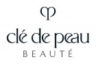 Cle de Peau Beaute